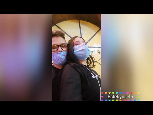 ❤️ Damn quarantine iyandiphambanisa. Isondo esisemgangathweni kuthi xh.my-hentai-gallery.ru ☑