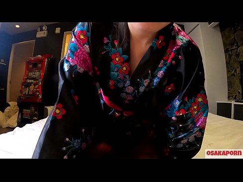 ❤️ Intombazana encinci ye-cosplay ithanda isondo kwi-orgasm kunye ne-squirt kwi-horsewoman kunye ne-blowjob. Intombazana yase-Asiya enoboya obunoboya kunye namabele amahle kwisinxibo semveli saseJapan kwividiyo engaqhelekanga ebonisa ukuphulula amalungu esini ngeethoyi ze-fuck. Sakura 3 OSAKAPORN. Isondo esisemgangathweni kuthi xh.my-hentai-gallery.ru ☑