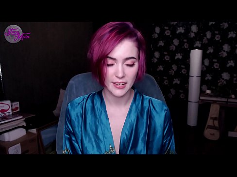 ❤️ Umyalelo wokukhupha intombazana yaseRashiya ngesiNgesi Isondo esisemgangathweni kuthi xh.my-hentai-gallery.ru ☑