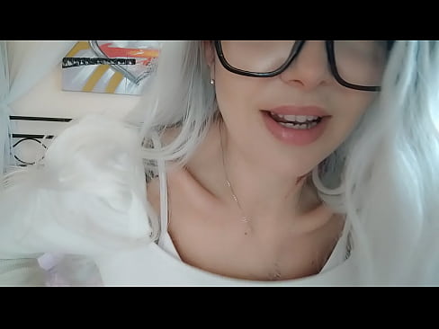 ❤️ nyana, musa ukuba neentloni! ukumiswa kuqhelekile. Umama wesibini ufunda ukuzibamba Isondo esisemgangathweni kuthi xh.my-hentai-gallery.ru ☑