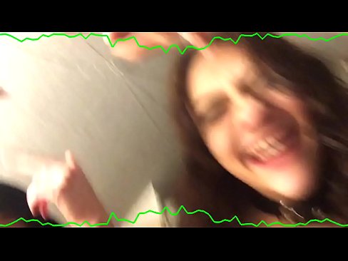 ❤️ Iibhulukhwe ezimbini ezihexayo ngokweemvakalelo zihlala iibhastards ezinoburharha Isondo esisemgangathweni kuthi xh.my-hentai-gallery.ru ☑