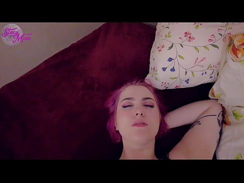 ❤️ I-slutty classmate yacela ukuba sitsibe i-OBG kunye naye, ngoko ke salala ngaphandle kwekhondom Isondo esisemgangathweni kuthi xh.my-hentai-gallery.ru ☑