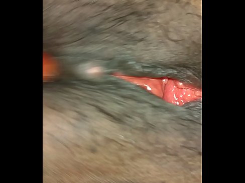 ❤️ Gcoba I Pussy Yam Etyebileyo Yenza I Squirt Isondo esisemgangathweni kuthi xh.my-hentai-gallery.ru ☑