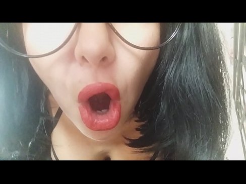 ❤️ Sthandwa sam akavumi ukuba uye esikolweni namhlanje... I need you too much... Isondo esisemgangathweni kuthi xh.my-hentai-gallery.ru ☑