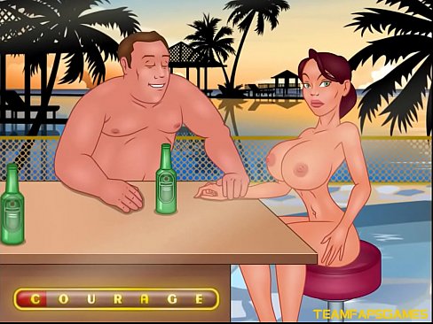 ❤️ Ukukhasa ukunyanga umntwana kwi-bdsm resort 2 Isondo esisemgangathweni kuthi xh.my-hentai-gallery.ru ☑
