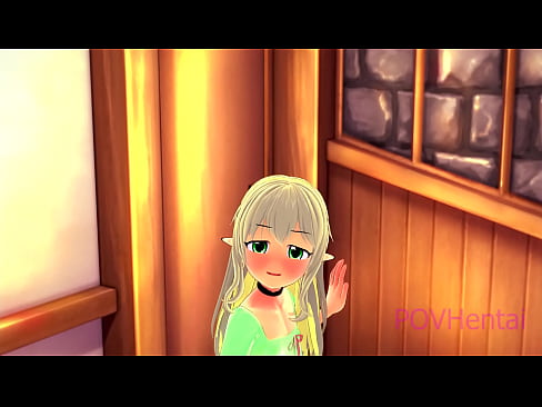 ❤️ (Trap) Elvish maid kukunceda uhlambe ubuso bakho. Isondo esisemgangathweni kuthi xh.my-hentai-gallery.ru ☑