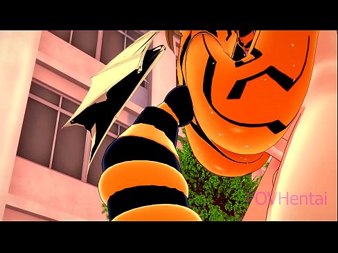 ❤️ Unomeva Irhamncwa Eliyintombazana Isondo esisemgangathweni kuthi xh.my-hentai-gallery.ru ☑