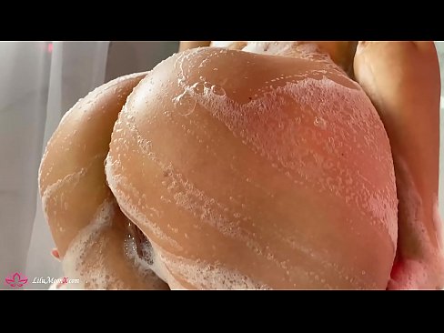 ❤️ UBrunette uphulula amaphambili ePussy ngeVibrator ukuya kwi-Intense Orgasm kwiShower Isondo esisemgangathweni kuthi xh.my-hentai-gallery.ru ☑