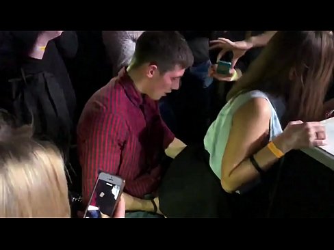 ❤️ Isondo sangempela kwi-nightclub yaseRashiya. Intombazana yaseRashiya eneminyaka eli-18 ubudala kwi-anus kunye ne-vagina yangena kwi-nightclub Isondo esisemgangathweni kuthi xh.my-hentai-gallery.ru ☑
