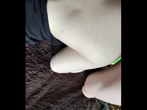 ❤️ Intombazana yaseRashiya incwina ekhaya ngeempundu inxalenye ye-2 Isondo esisemgangathweni kuthi xh.my-hentai-gallery.ru ☑
