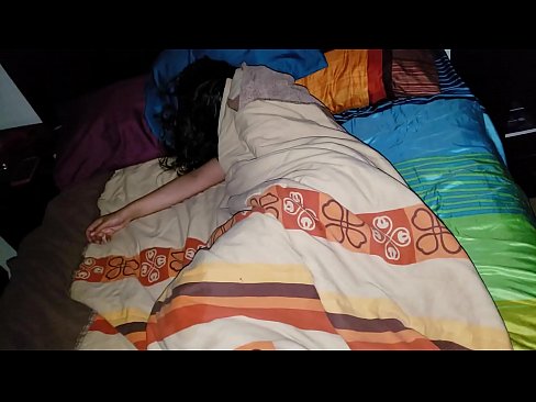 ❤️ UStepson ethuka umama wakhe omncinci ngoxa elele. Isondo esisemgangathweni kuthi xh.my-hentai-gallery.ru ☑